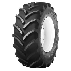 FIRESTONE 600/65R28 MAXITRACTION [154 D/151 E] TL