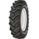 18.4-34 Speedways GripKing R1 14PR TT