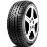 MIRAGE 255/55R19 MIRAGE MR-W562 111H XL
