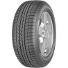 255/50R19 GOODYEAR EAGLE F1 ASYMMETRIC SUV 107W XL RunFlat (*) FP