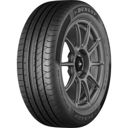 235/55R17 DUNLOP SPORT RESPONSE 103V XL
