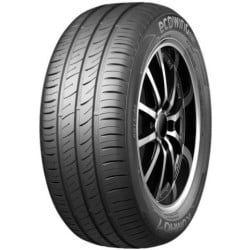 KUMHO KH27 185/65R15 88H
