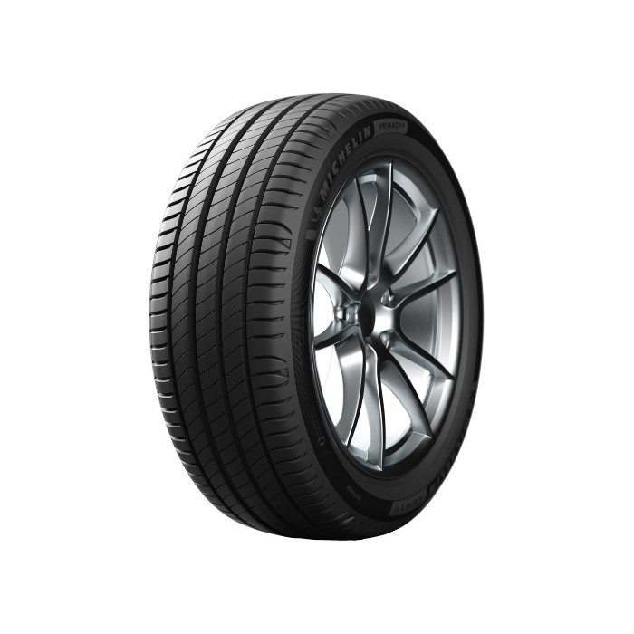MICHELIN 215/55R18 PRIMACY 4 99V XL VOL