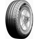 MICHELIN 235/60R17C AGILIS 3 117/115R