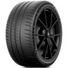 MICHELIN 345/30R20 PILOT SPORT CUP 2 CONNECT 106Y FP
