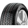 Lassa Competus Winter 2+ 255/55R18 109H XL 2022 A product of Brisa Bridgestone Sabanci Tyre Made in Turkey