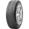 255/50R19 PIRELLI WINTER ICE ZERO FR 107T XL IceGrip
