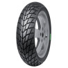 MITAS 3.50-10 MC 20 MONSUM [51 P] TL (MOTO)
