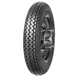MITAS 3.25-12 S-05 [55 J]TT (MOTO)