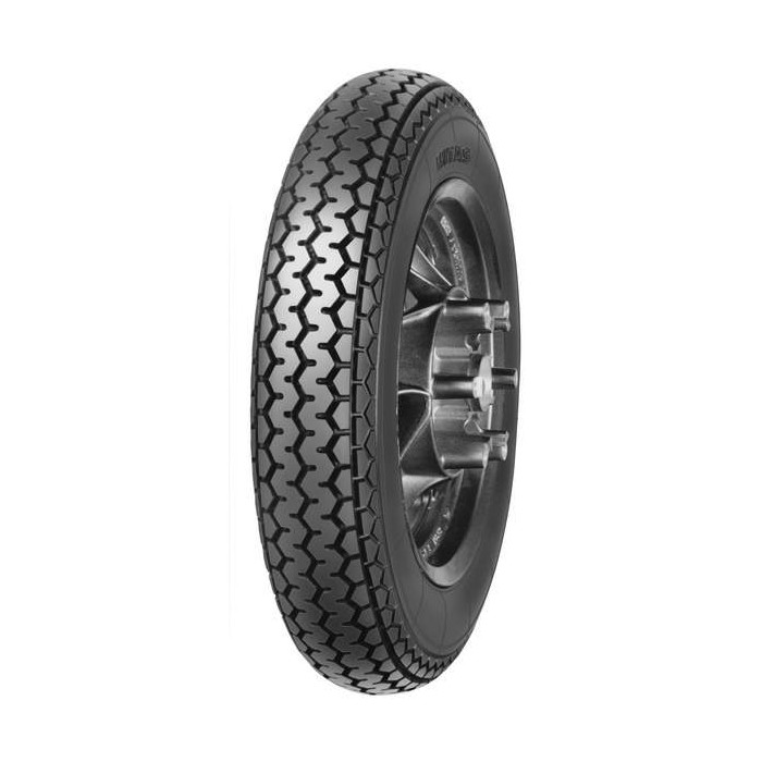 MITAS 3.25-12 S-05 [55 J]TT (MOTO)