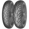 MITAS 130/70-12 TOURING FORCE Reinf [64 P] TL F/R