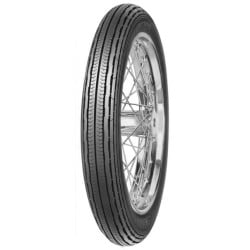 MITAS 3.25-18 H-04 REINF [59 P]TT (MOTO)