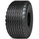 OZKA 500/50-17 KNK 46 18PR [157 A8] TL