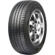 245/40R21 LINGLONG GRIP MASTER C/S 100W XL USED 300km DOT21