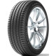 MICHELIN 235/50R19 LATITUDE SPORT 3 103V XL VOL