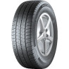 CONTINENTAL 235/65R16C VANCONTACT CAMPER 115R M+S