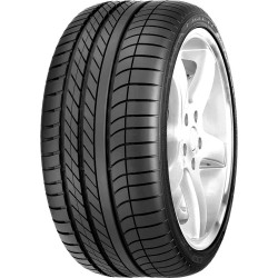 265/35R19 GOODYEAR EAGLE F1 ASYMMETRIC 94Y N0 FP