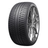 215/50R17 SAILUN ATREZZO 4SEASONS PRO EV 95W XL Elect