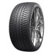 235/55R19 SAILUN ATREZZO 4SEASONS PRO EV 105V XL Elect