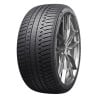 255/50R19 SAILUN ATREZZO 4SEASONS PRO EV 107V XL Elect