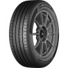 235/55R18 DUNLOP SPORT RESPONSE 100V