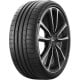 265/35R20 MICHELIN PILOT SPORT S 5 99Y XL MO1 Ratlankio apsauga