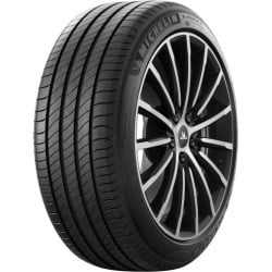 235/45R20 MICHELIN e-PRIMACY 100H XL Ratlankio apsauga