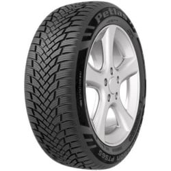PETLAS ALL SEASON PT565 XL 225/50R17 98V