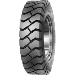 MITAS 4.00-8 FL-08 8PR 94 A5 TT