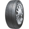 195/55R15 SAILUN ATREZZO 4 SEASONS 85H Ratlankio apsauga