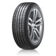 HANKOOK VENTUS PRIME3 K125 195/65R15 91H
