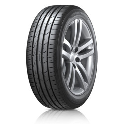 HANKOOK VENTUS PRIME3 K125 195/65R15 91H