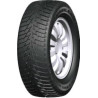Kapsen RW506 265/65R17 112T