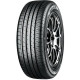 YOKOHAMA BLUEARTH-XT AE61 215/65R17 99V