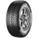 CONTINENTAL ContiCrossContact LX2 215/65R16 98H