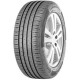 CONTINENTAL ContiPremiumContact 5 215/55R17 94W