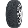 GOODRIDE Z-401 4S XL 225/45R18 95W