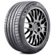 MICHELIN Pilot Sport 4 S * XL 295/35R21 107Y