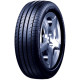 MICHELIN Exalto PE2 N0 205/55R16 91Y