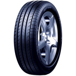 MICHELIN Exalto PE2 N0 205/55R16 91Y