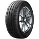 MICHELIN 235/55R18 PRIMACY 4 100W MO S1