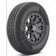 255/65R18 GOODYEAR WRANGLER TERRITORY AT/S 111H