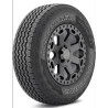 255/65R18 GOODYEAR WRANGLER TERRITORY AT/S 111H