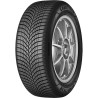 225/60R17 GOODYEAR VECTOR 4SEASONS GEN 3 SUV 103V XL