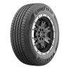 255/55R20 GOODYEAR WRANGLER TERRITORY HT 110V XL