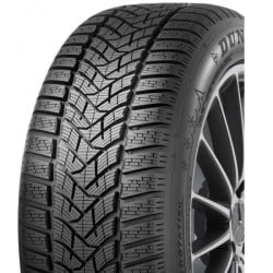 DUNLOP 205/55R16 Winter Sport 5 91 T ( C B B 71dB )