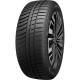 235/65R17 DYNAMO STREET-H M4S01 (BL4S) 108H XL