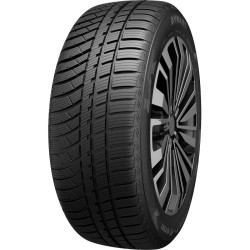 235/65R17 DYNAMO STREET-H M4S01 (BL4S) 108H XL