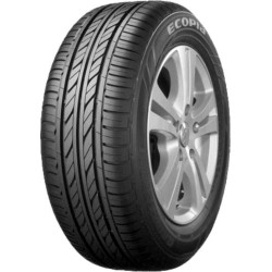 BRIDGESTONE 185/55R16 ECOPIA EP150 87H XL