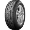 BRIDGESTONE 185/55R16 ECOPIA EP150 87H XL